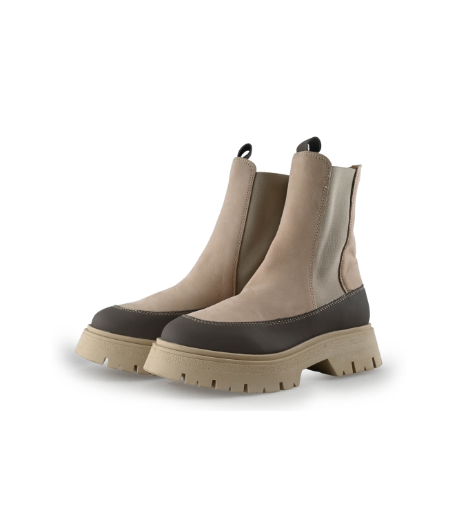 Tamaris Stiefeletten