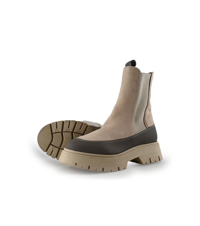 Tamaris Stiefeletten