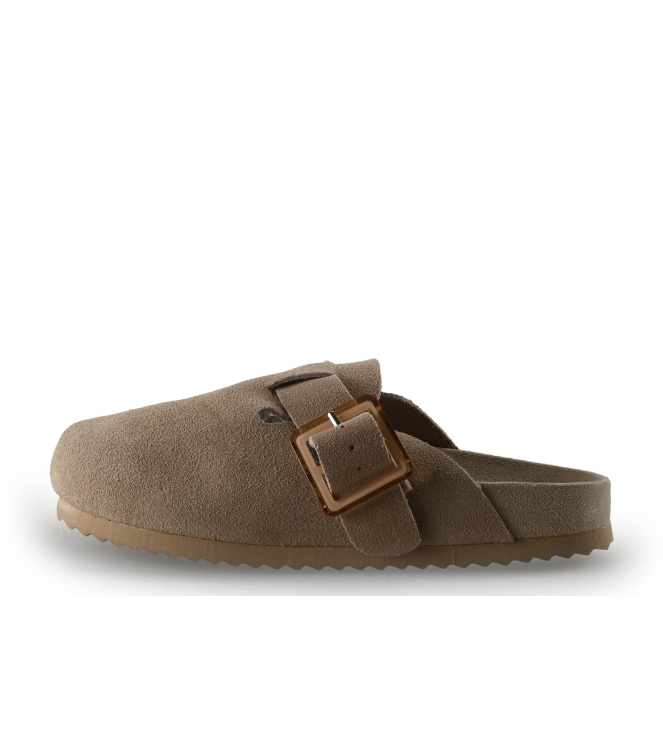 Colors of California Slip-ons