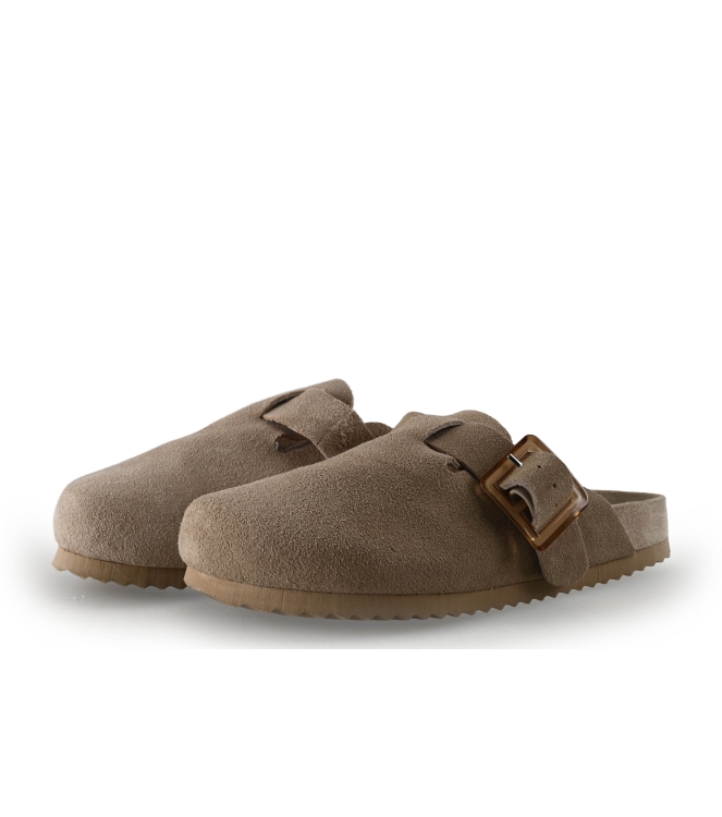 Colors of California Slip-ons