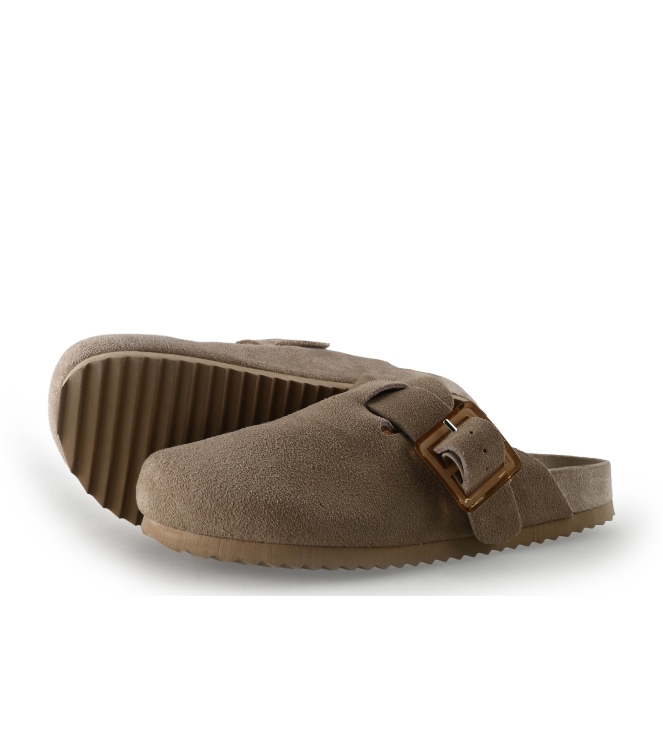 Colors of California Slip-ons