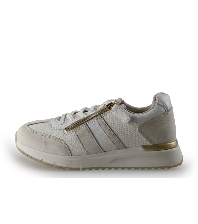 Sj Lifestyle Sneaker