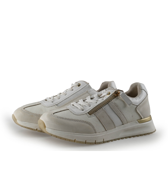 Sj Lifestyle Sneaker