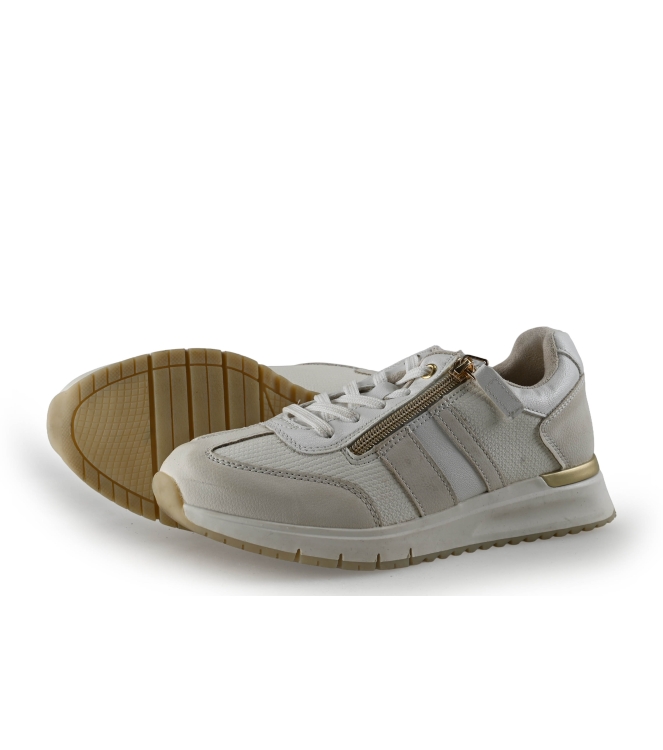 Sj Lifestyle Sneaker