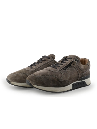 Greve Sneaker Beige 347266
 Größe 43½
 