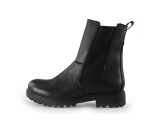 Josef Seibel Chelsea boots