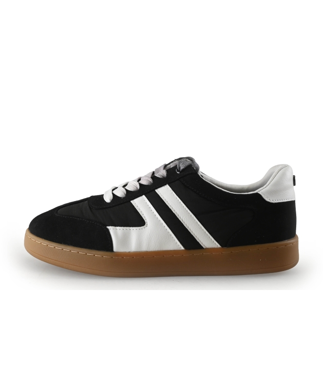 La Strada Sneaker
