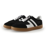 La Strada Sneaker