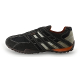 Geox Sneaker