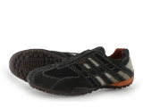 Geox Sneaker