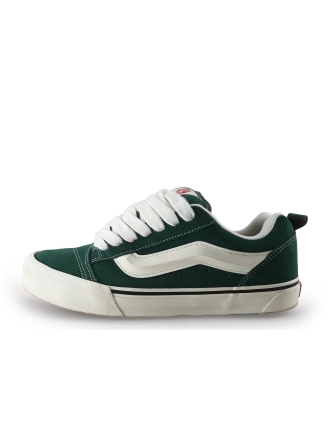 Vans Sneaker Grün 347273
 Größe 42
 