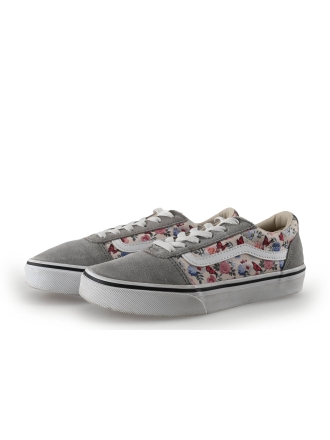 Vans Sneaker Beige 347278
 Größe 34½
 