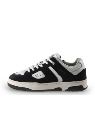 HIP Sneaker Schwarz 347279
 Größe 34
 