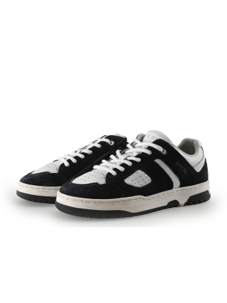 HIP Sneaker Schwarz 347279
 Größe 34
 