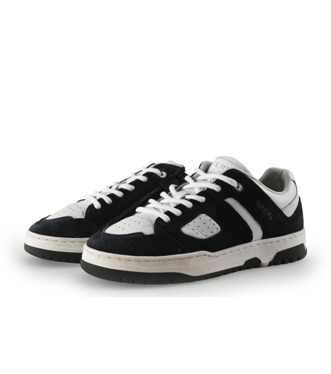 HIP Sneaker