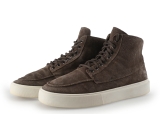 Blckstn Hohe Sneaker