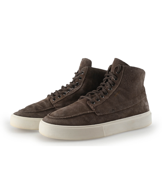 Blckstn Hohe Sneaker