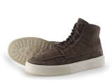 Blckstn Hohe Sneaker