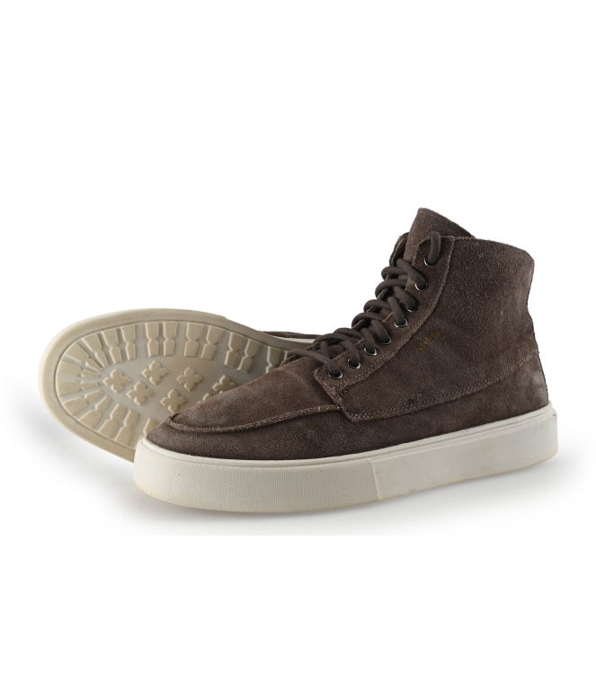 Blckstn Hohe Sneaker