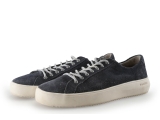 Blackstone Sneaker