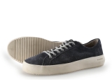 Blackstone Sneaker