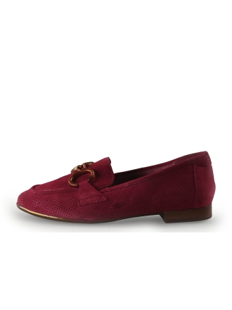 Tamaris Slip-ons Rosa 347286
 Größe 39
 