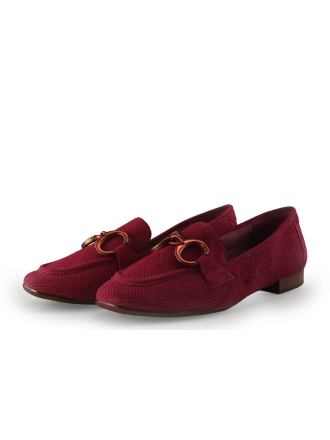Tamaris Slip-ons Rosa 347286
 Größe 39
 