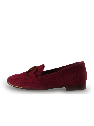 Tamaris Slip-ons Rosa 347287
 Größe 38
 