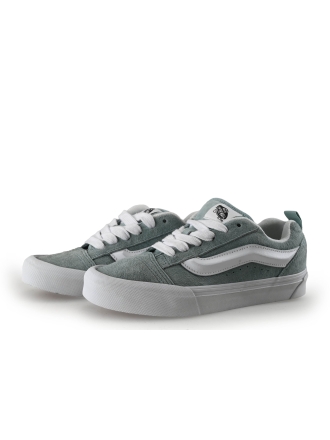 Vans Sneaker Grün 347288
 Größe 38
 