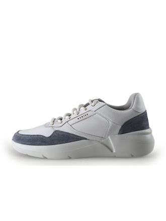 Nubikk Sneaker Weiß 347292
 Größe 40
 