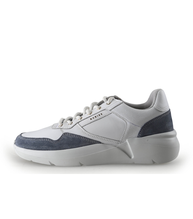 Nubikk Sneaker