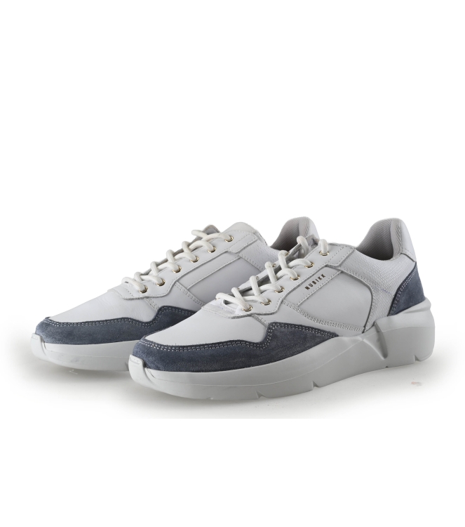 Nubikk Sneaker