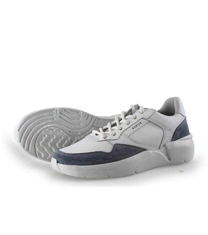 Nubikk Sneaker