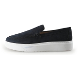 Loff 1881 Slip-ons