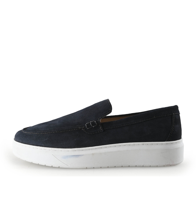 Loff 1881 Slip-ons