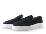 Loff 1881 Slip-ons
