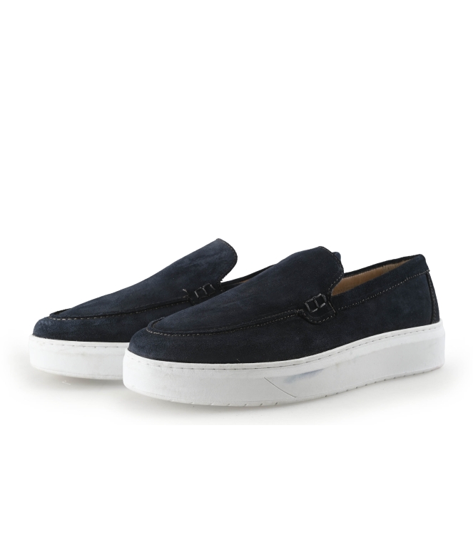 Loff 1881 Slip-ons
