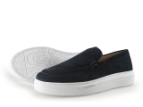 Loff 1881 Slip-ons