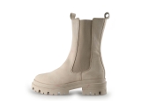 Tamaris Stiefeletten
