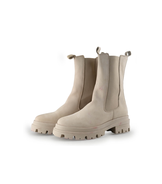 Tamaris Stiefeletten