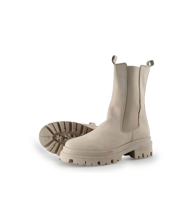 Tamaris Stiefeletten