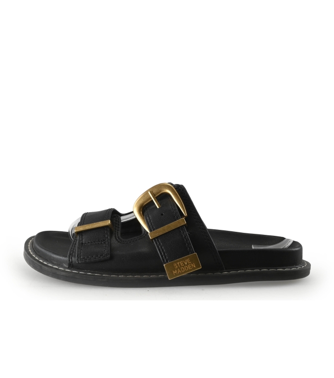 Steve Madden Flip-Flops