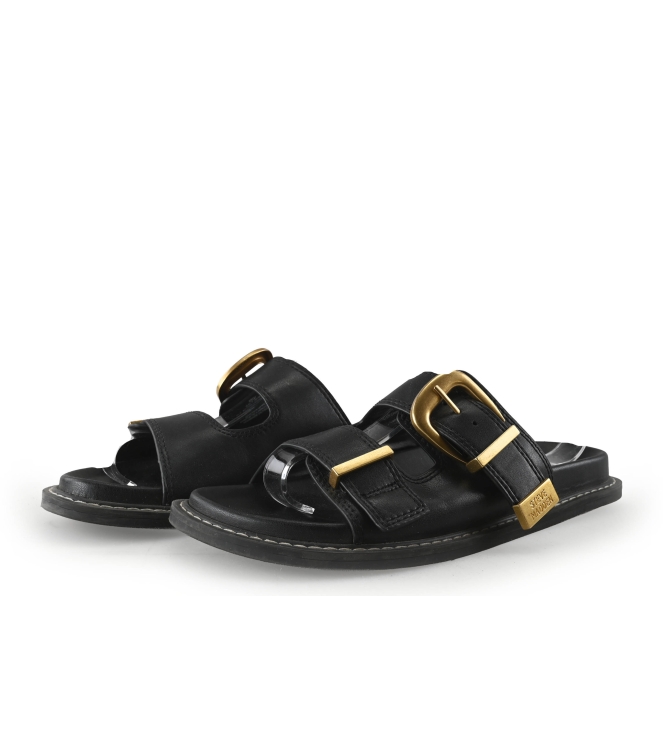 Steve Madden Flip-Flops