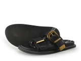 Steve Madden Flip-Flops