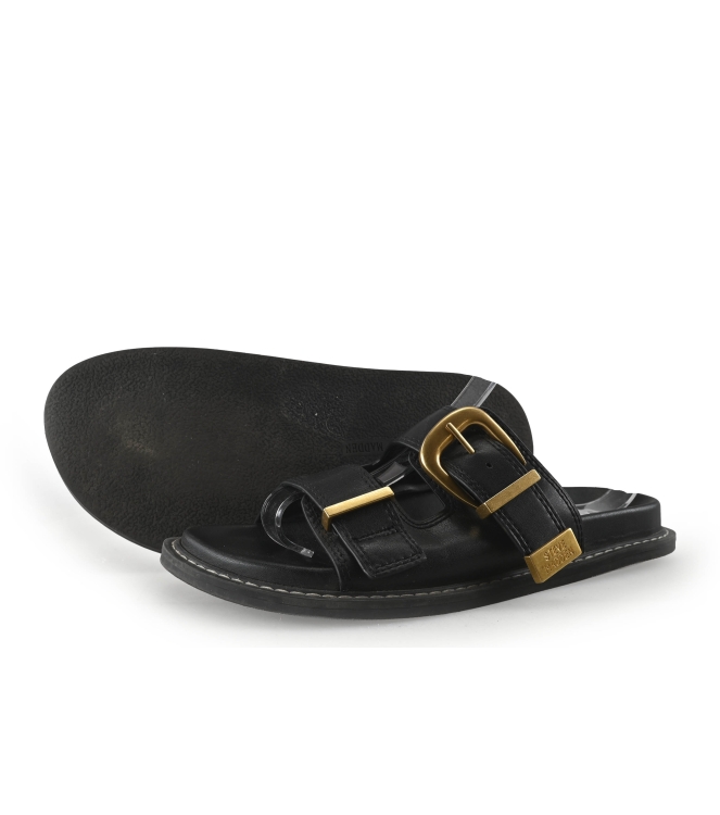 Steve Madden Flip-Flops