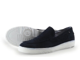 Floris van Bommel Loafers 
