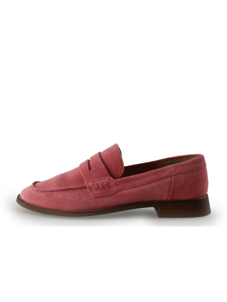 Sub55 Loafers  Rosa 347314
 Größe 38
 