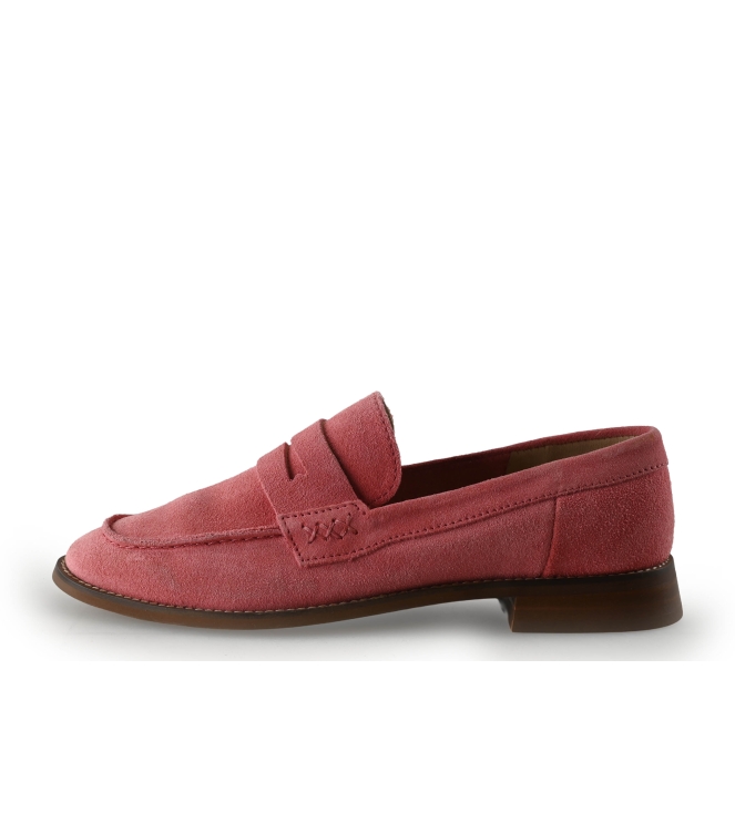 Sub55 Loafers 