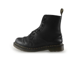 Dr. Martens Schnürstiefel