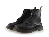 Dr. Martens Schnürstiefel